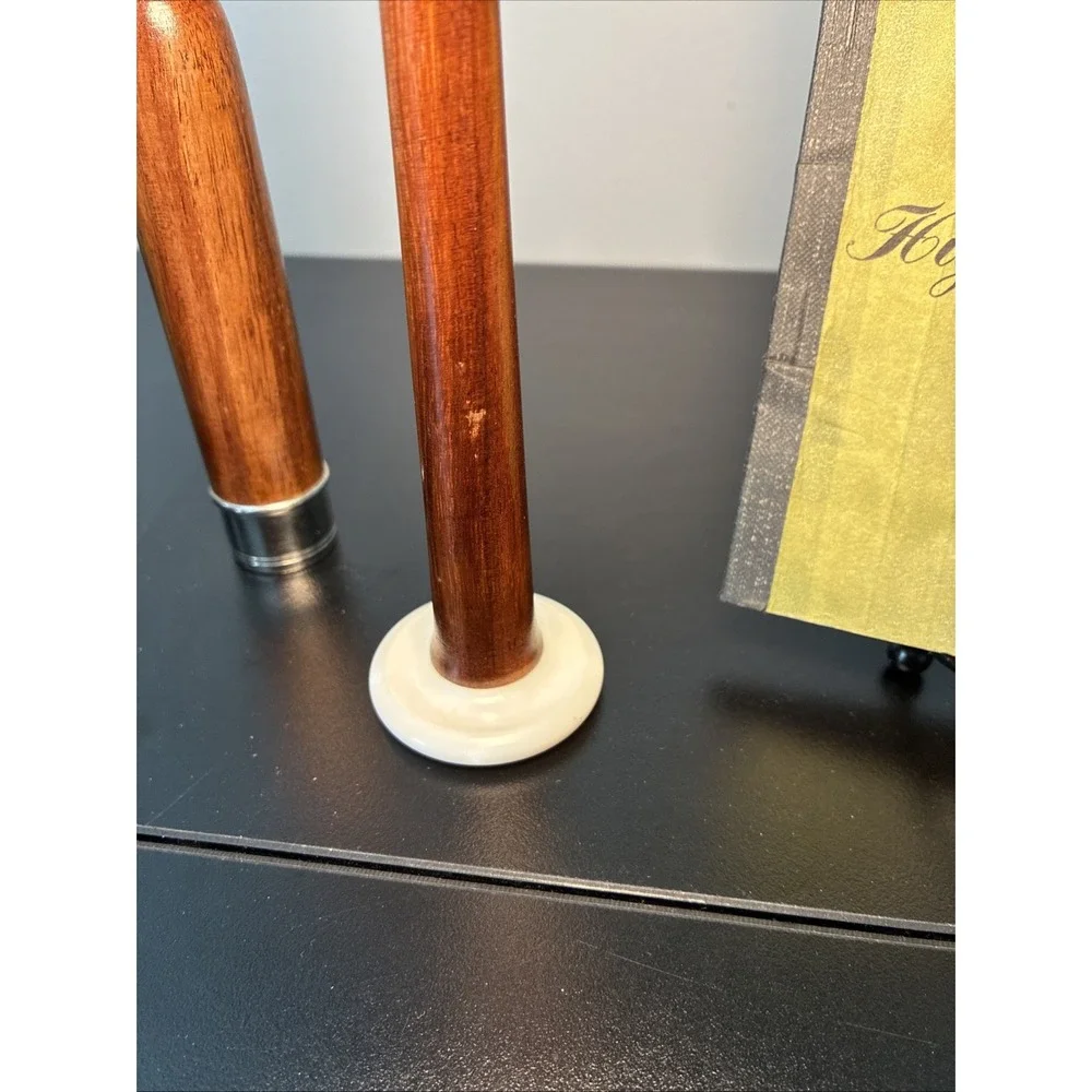 Bagpipe Practice Chanter And College Of Piping Tutor Part 1